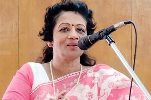 റൂഫ്ടോപ്പ് സോളാർ വന്നതോടെ വൈദ്യുതി സുലഭമായോ? :ഡോ. എം. എസ്. സുനിൽ