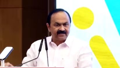 തിരുവനന്തപുരം മൃഗശാല മാറ്റണമെന്ന് മുഖ്യമന്ത്രി വി.ഡി. സതീശൻ