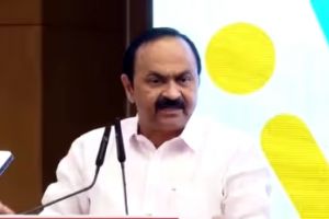 തിരുവനന്തപുരം മൃഗശാല മാറ്റണമെന്ന് മുഖ്യമന്ത്രി വി.ഡി. സതീശൻ