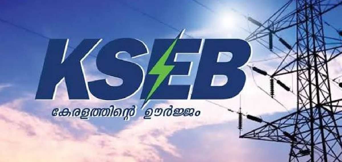 വൈദ്യുതി പ്രതിസന്ധി രൂക്ഷം: സംസ്ഥാനത്ത് ഇന്നും നിയന്ത്രണം ഏർപ്പെടുത്തിയേക്കുമെന്ന് കെ.എസ്.ഇ.ബി.