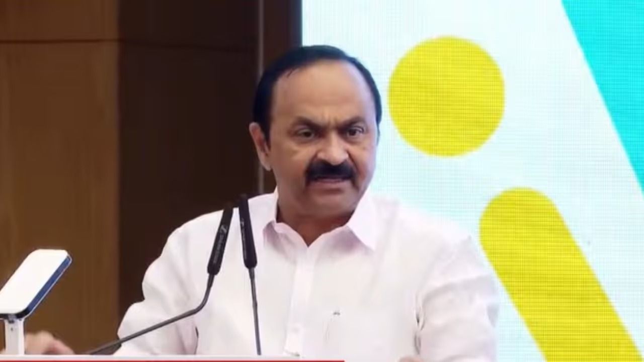 കൊവിഡ് ബാധിച്ച് മരിച്ചവരുടെ കുടുംബങ്ങൾക്ക് സാമ്പത്തിക സഹായം; 9.96 കോടി രൂപ അനുവദിച്ചു