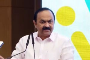 കൊവിഡ് ബാധിച്ച് മരിച്ചവരുടെ കുടുംബങ്ങൾക്ക് സാമ്പത്തിക സഹായം; 9.96 കോടി രൂപ അനുവദിച്ചു