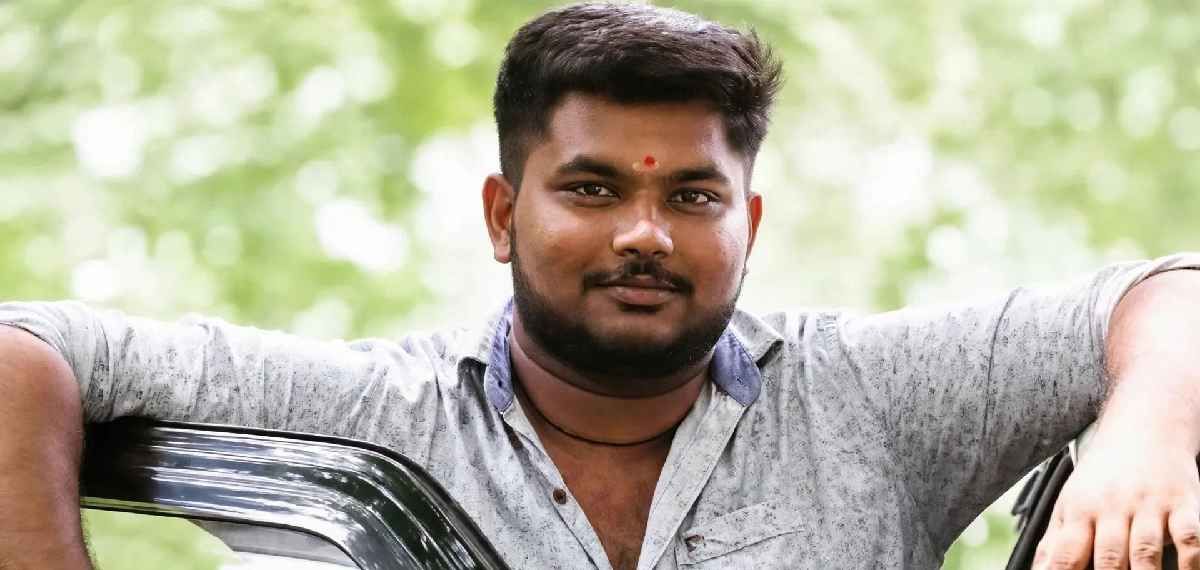 വിവാഹത്തിന് ഭക്ഷണം എത്തിക്കാതെ തട്ടിപ്പ്: കാറ്ററിങ് ഉടമയെ പൊലീസ് കസ്റ്റഡിയിലെടുത്തു