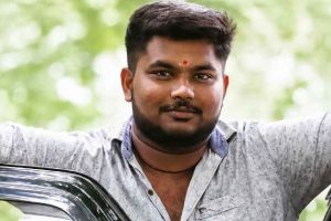 വിവാഹത്തിന് ഭക്ഷണം എത്തിക്കാതെ തട്ടിപ്പ്: കാറ്ററിങ് ഉടമയെ പൊലീസ് കസ്റ്റഡിയിലെടുത്തു