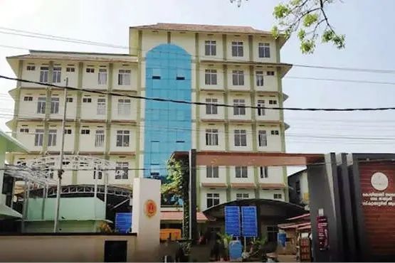 കൊയിലാണ്ടി താലൂക്കാശുപത്രി മോർച്ചറി: താത്‌കാലിക സംവിധാനമൊരുക്കുന്നതിലും അനിശ്ചിതത്വം