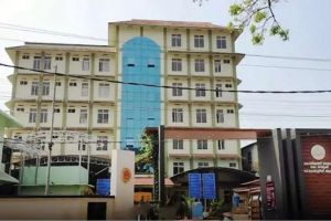 കൊയിലാണ്ടി താലൂക്കാശുപത്രി മോർച്ചറി: താത്‌കാലിക സംവിധാനമൊരുക്കുന്നതിലും അനിശ്ചിതത്വം