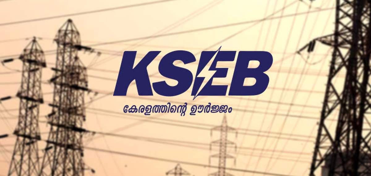 സംസ്ഥാനത്ത് വൈദ്യുതി ഉപയോഗം കുതിച്ചുയരുന്നു: ഇന്നും നിയന്ത്രണത്തിന് സാധ്യതയെന്ന് കെ.എസ്.ഇ.ബി.