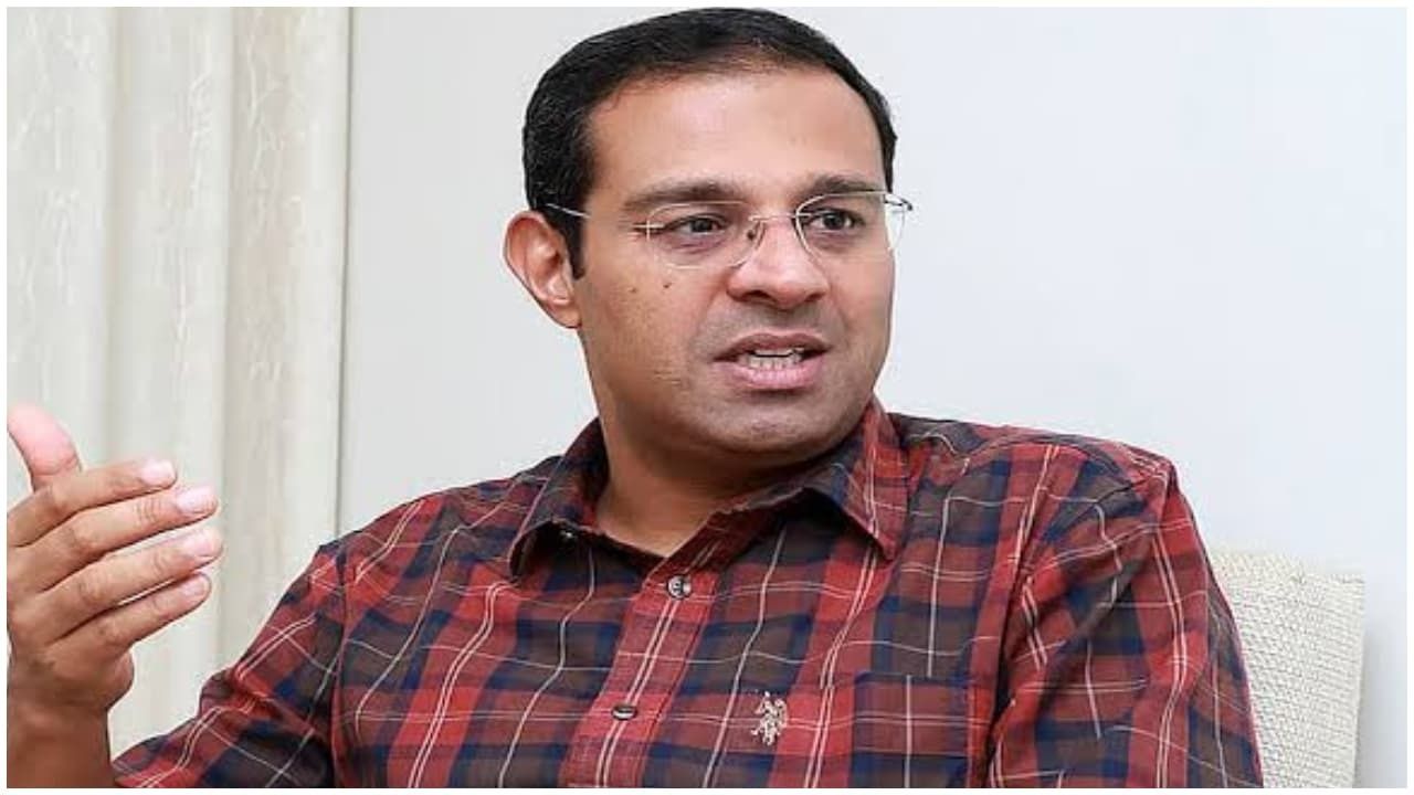 പരാതികളും ഫയലുകളും വേഗത്തിൽ തീർപ്പാക്കും; സർവ്വീസ് ക്ലിനിക്കുമായി ഉന്നത വിദ്യാഭ്യാസ വകുപ്പ്