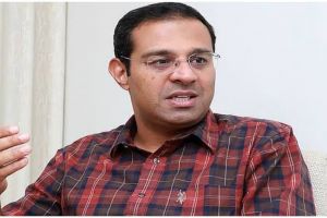 പരാതികളും ഫയലുകളും വേഗത്തിൽ തീർപ്പാക്കും; സർവ്വീസ് ക്ലിനിക്കുമായി ഉന്നത വിദ്യാഭ്യാസ വകുപ്പ്