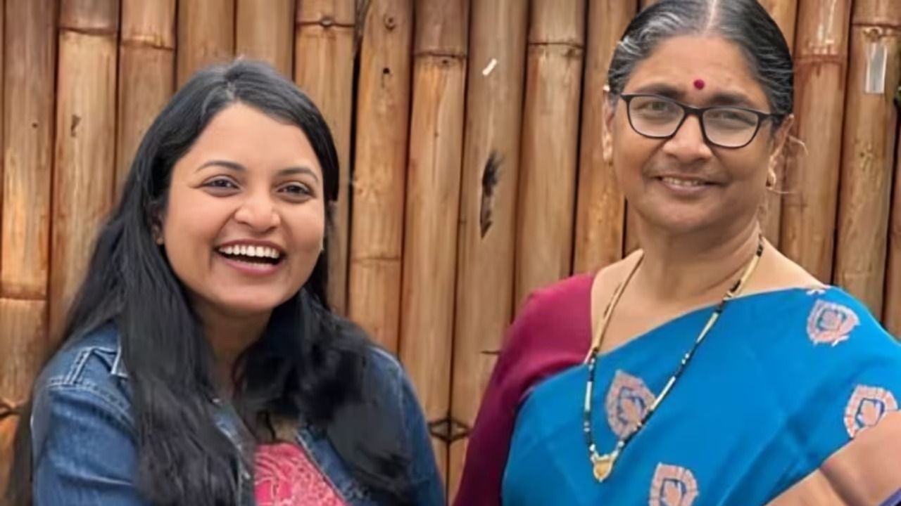 ഓസ്ട്രേലിയയിൽ വാഹനാപകടം; ആന്ധ്രപ്രദേശ് സ്വദേശികളായ യുവതിയും ഭർതൃമാതാവും മരിച്ചു