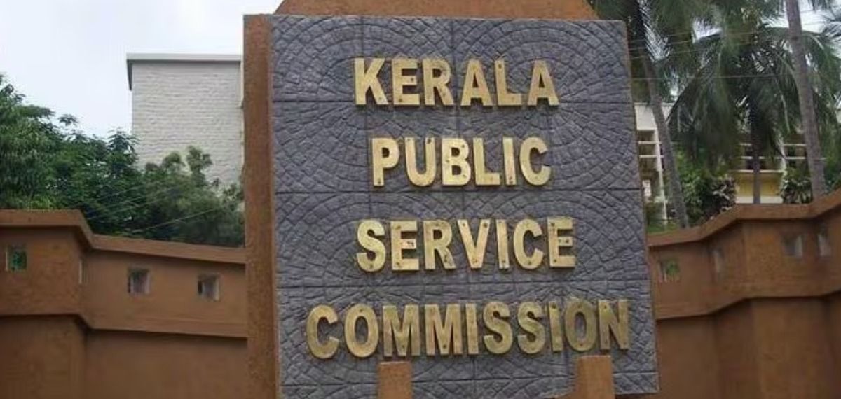 പി.എസ്.സി. പരീക്ഷാ ക്രമക്കേട്: ചോദ്യംചെയ്യലിന് ഹാജരാകാൻ അംഗങ്ങൾക്ക് വീണ്ടും നോട്ടീസ് നൽകും