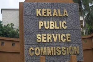 പി.എസ്.സി. പരീക്ഷാ ക്രമക്കേട്: ചോദ്യംചെയ്യലിന് ഹാജരാകാൻ അംഗങ്ങൾക്ക് വീണ്ടും നോട്ടീസ് നൽകും