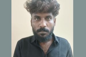 ബെംഗളൂരുവിൽ നിന്നും കേരളത്തിലേക്ക് കഞ്ചാവ് കടത്തും, ‌ക്രിമിനൽക്കേസുകളിലും പ്രതി, കാപ്പ ചുമത്താൻ പൊലീസ്
