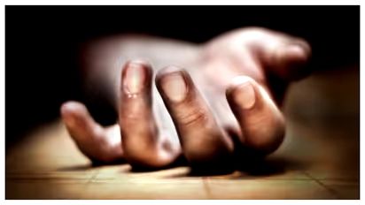 അഞ്ചുവയസ്സുകാരന്റെ മൃതദേഹം ആൾത്താമസമില്ലാത്ത വീട്ടിലെ കിണറ്റിൽ കണ്ടെത്തി