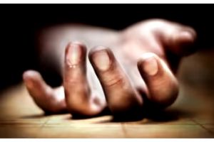 അഞ്ചുവയസ്സുകാരന്റെ മൃതദേഹം ആൾത്താമസമില്ലാത്ത വീട്ടിലെ കിണറ്റിൽ കണ്ടെത്തി
