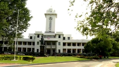 പരീക്ഷാ ഫലങ്ങളിൽ അപാകത: ഒന്നാം, നാലാം സെമസ്റ്റർ സപ്ലിമെന്ററി ഫലങ്ങൾ കേരള സർവകലാശാല പിൻവലിച്ചു