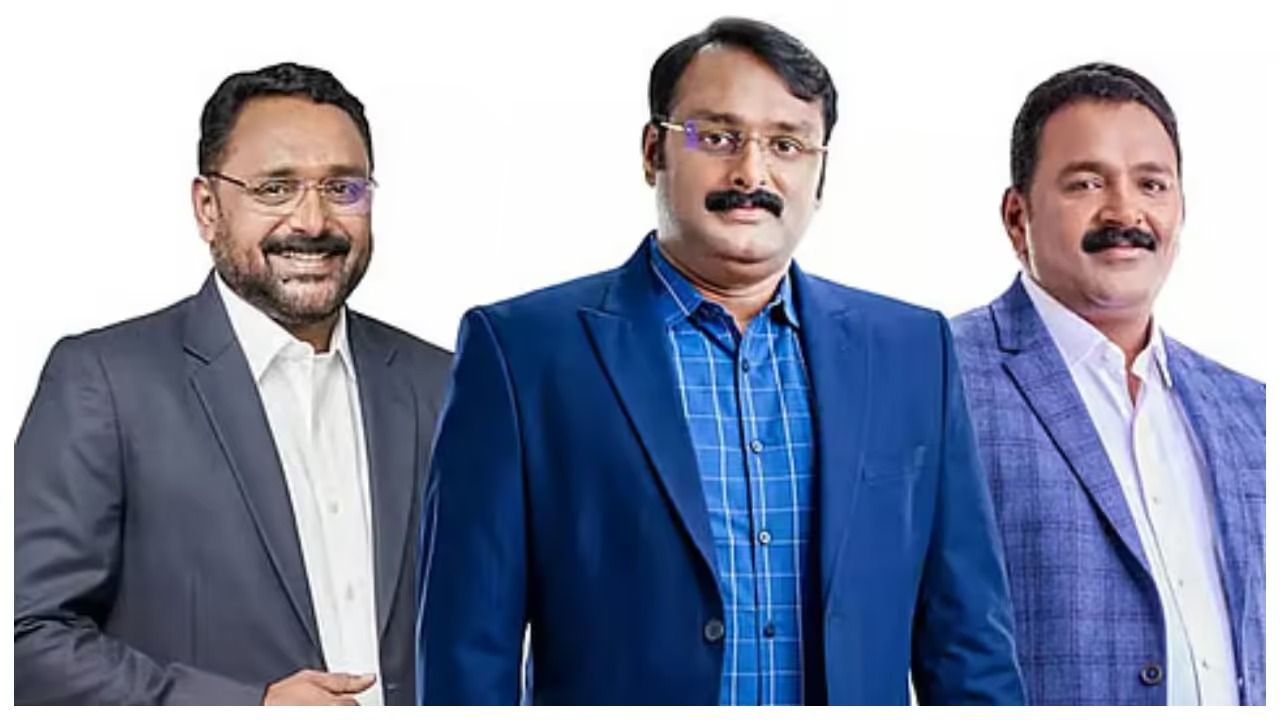 റോജി അഗസ്റ്റിന്റെ ഹർജി അംഗീകരിച്ചു; മുട്ടിൽ മരംമുറി കേസും വഞ്ചനാ കേസും ഒരേ കോടതിയിലേക്ക് മാറ്റി സുപ്രീം കോടതി