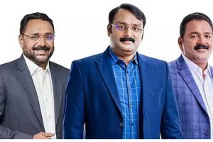 റോജി അഗസ്റ്റിന്റെ ഹർജി അംഗീകരിച്ചു; മുട്ടിൽ മരംമുറി കേസും വഞ്ചനാ കേസും ഒരേ കോടതിയിലേക്ക് മാറ്റി സുപ്രീം കോടതി