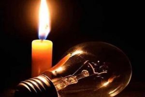 ഇന്നും വൈദ്യുതി നിയന്ത്രണത്തിന് സാധ്യത; നിയന്ത്രണം വൈകീട്ട് 6.45-നും രാത്രി 12.35-നും ഇടയിൽ