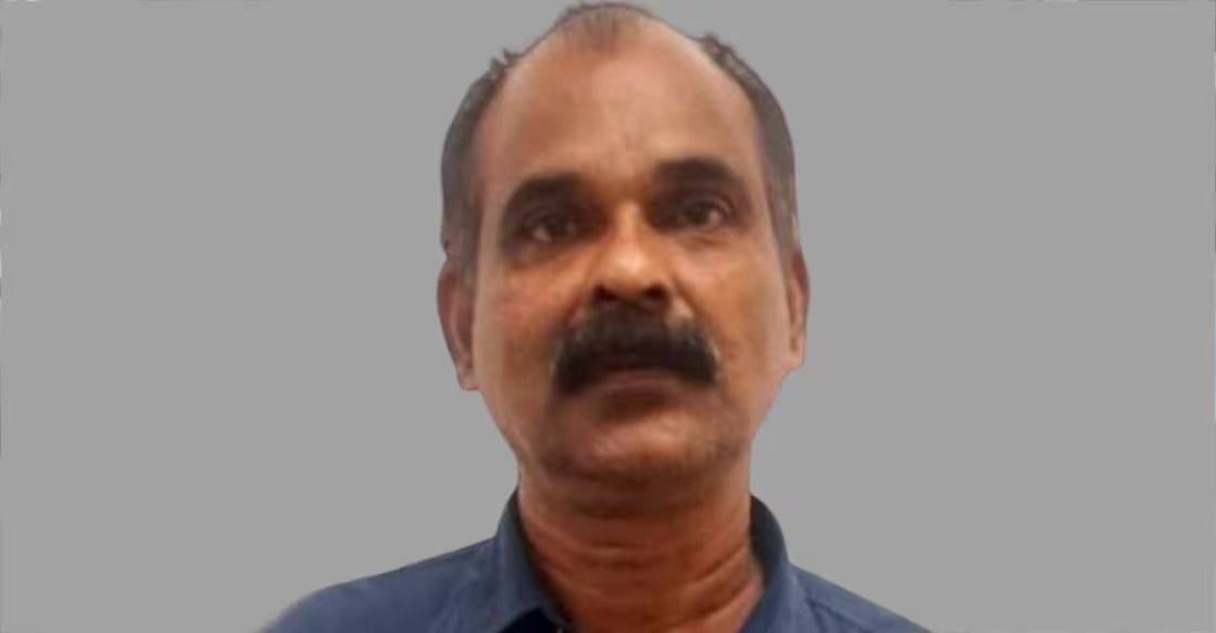 ബാലികക്ക് നേരെ ലൈംഗികാതിക്രമം: പ്രതിക്ക് 3 വർഷം കഠിനതടവും പിഴയും