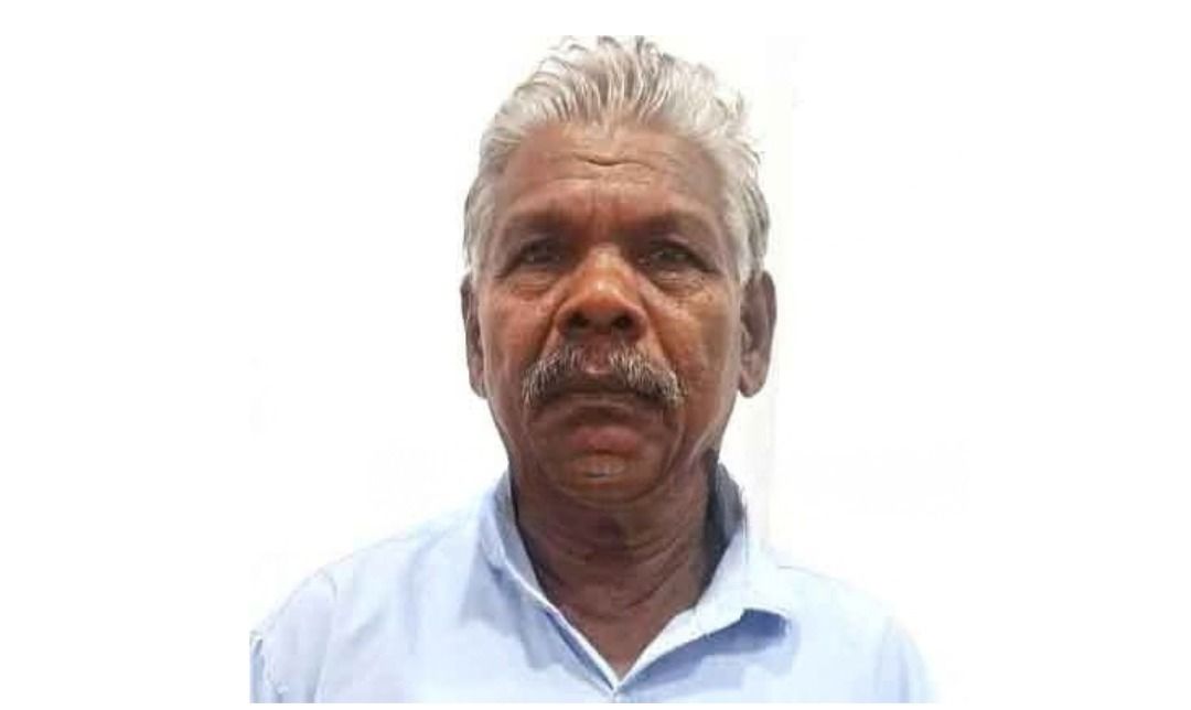 ബാലികയെ ശല്യം ചെയ്ത കേസ്: വയോധികന് 10 വർഷം കഠിന തടവും പിഴയും