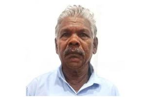 ബാലികയെ ശല്യം ചെയ്ത കേസ്: വയോധികന് 10 വർഷം കഠിന തടവും പിഴയും