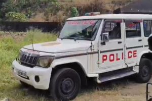 വെങ്ങാനൂരിൽ വാഹനാപകടം; നടുറോഡിൽ പറന്ന് കറൻസി നോട്ടുകൾ; ഓടിക്കൂടിയ നാട്ടുകാർ നോട്ടുകൾ ശേഖരിച്ച് പൊലീസിനെ ഏൽപ്പിച്ചു