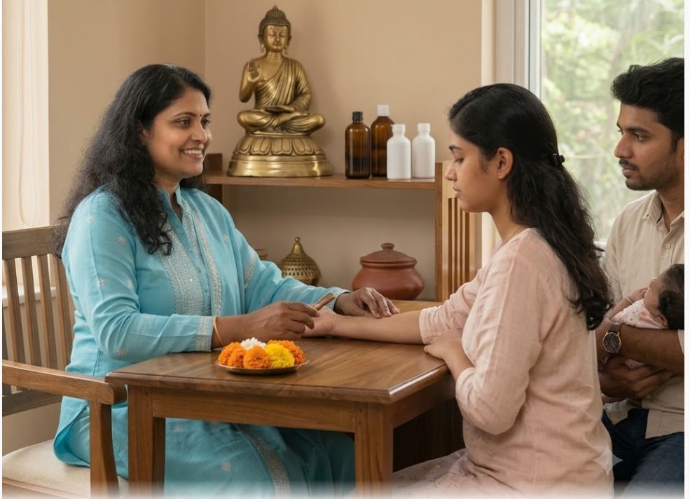 തലവേദന സഹിച്ച് ജീവിക്കേണ്ട; മൈഗ്രേനാണോ എന്ന് തിരിച്ചറിയാം