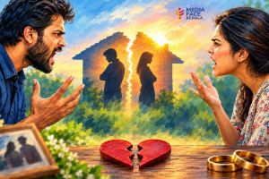 വിവാഹം: അഡ്‌ജസ്റ്റ്മെന്റോ ആത്മാഭിമാനമോ?: ഡോ. റിജി ജി. നായർ