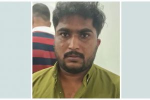 വ്യാജ യുപിഐ സ്‌ക്രീൻഷോട്ട് തട്ടിപ്പ്: സ്ഥിരം മോഷ്ടാവ് ഫറോക്ക് പോലീസിന്റെ പിടിയിൽ
