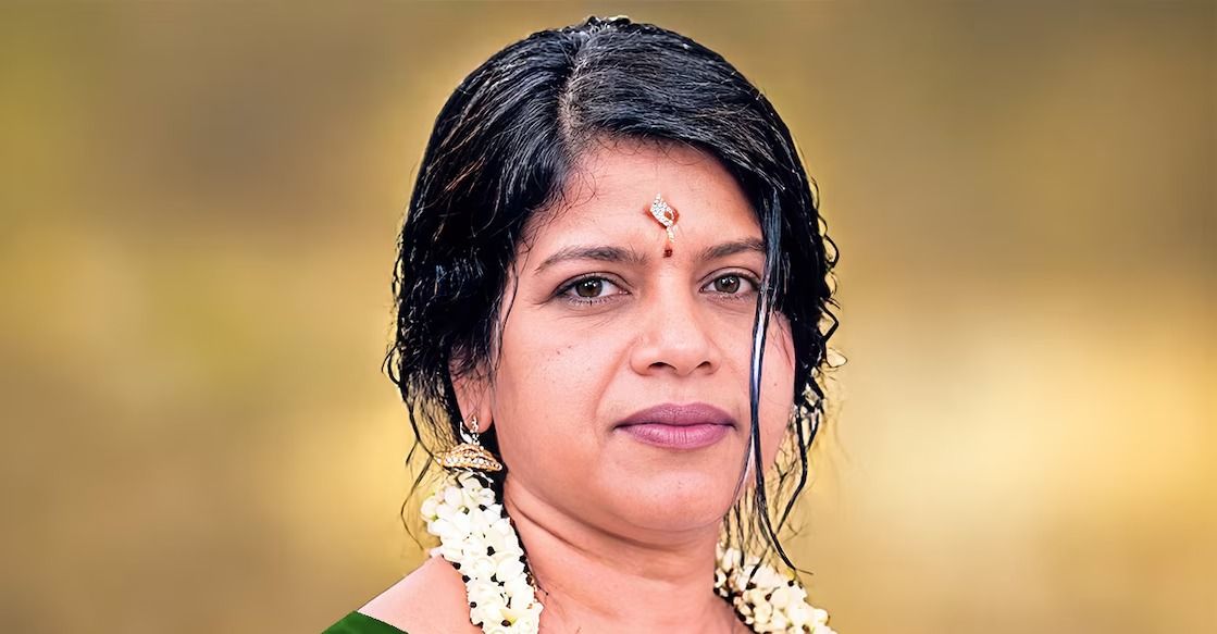 കൊഴുപ്പുനീക്കൽ ശസ്ത്രക്രിയയ്ക്കു പിന്നാലെ യുവതിയുടെ മരണം: ‘സിസിടിവി ദൃശ്യം പുറത്തുവിടണം’; കേസെടുത്തു പൊലീസ്