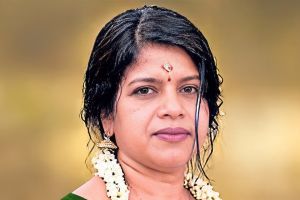 കൊഴുപ്പുനീക്കൽ ശസ്ത്രക്രിയയ്ക്കു പിന്നാലെ യുവതിയുടെ മരണം: ‘സിസിടിവി ദൃശ്യം പുറത്തുവിടണം’; കേസെടുത്തു പൊലീസ്