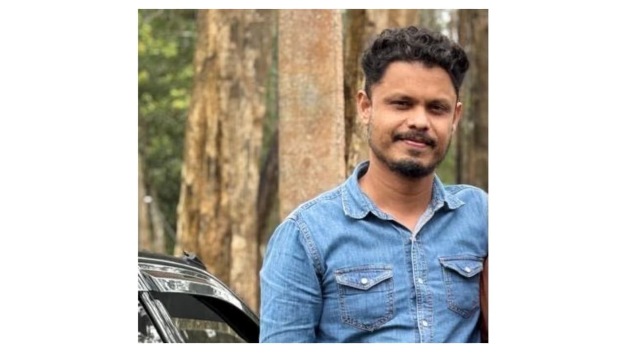 പ്രായപൂർത്തിയാകാത്ത പെൺകുട്ടിയെ വിവാഹ വാഗ്ദാനം നൽകി പീഡിപ്പിച്ചു; ഒളിവിലായിരുന്ന പ്രതി പിടിയിൽ