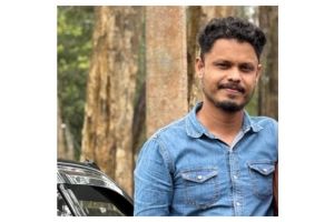 പ്രായപൂർത്തിയാകാത്ത പെൺകുട്ടിയെ വിവാഹ വാഗ്ദാനം നൽകി പീഡിപ്പിച്ചു; ഒളിവിലായിരുന്ന പ്രതി പിടിയിൽ