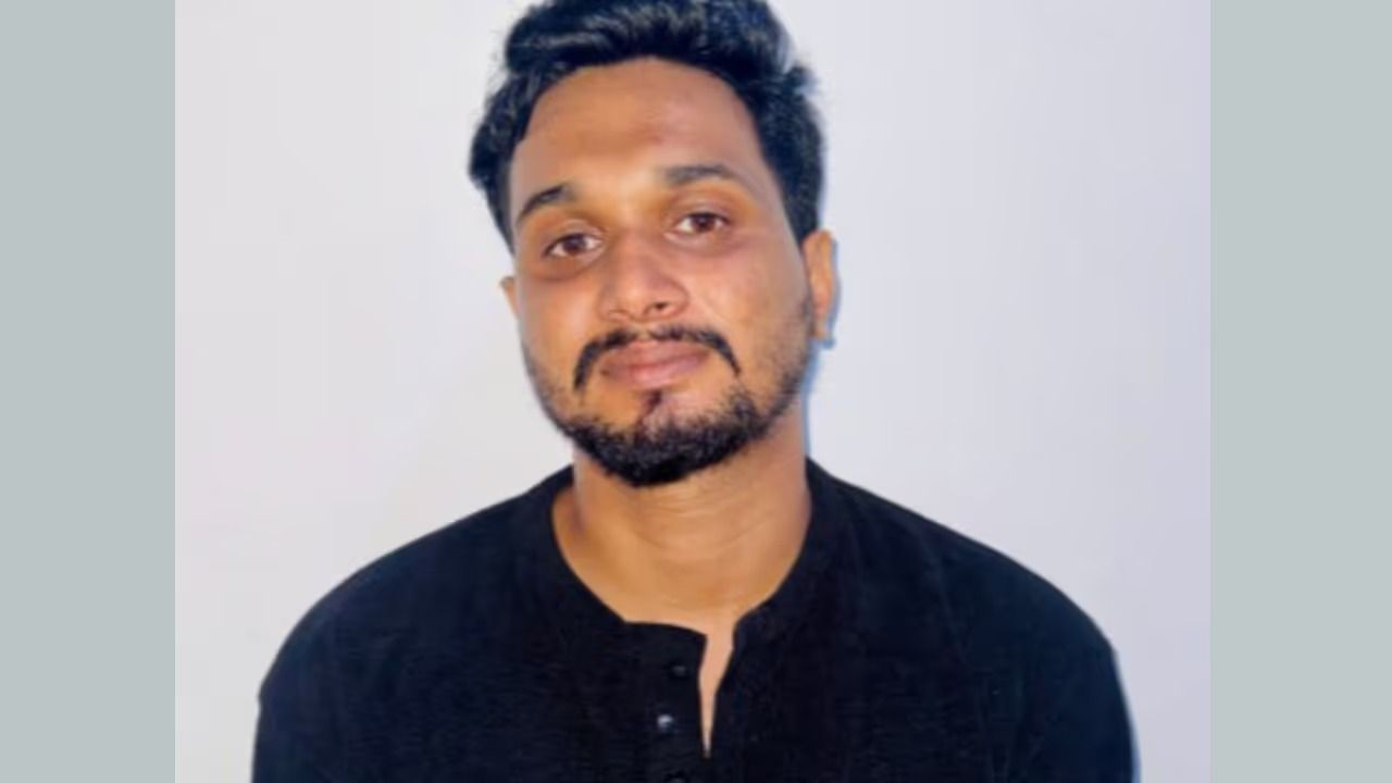 യുവതിയെ കബളിപ്പിച്ച് 28 ലക്ഷത്തിൻറെ സ്വർണാഭരണ തട്ടിപ്പ്; വിശ്വസിപ്പിച്ചതിന് പിന്നാലെ ചതി, വഞ്ചന മനസിലായതോടെ പരാതി നൽകി, പ്രതി അറസ്റ്റിൽ