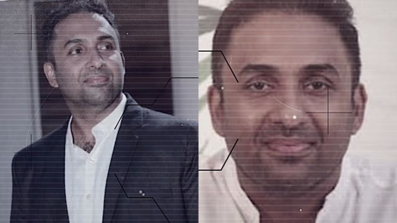 ഫിസിയോതെറാപ്പിക്ക് എത്തിയ യുവതിയോട് മോശമായി പെരുമാറി; ക്ലിനിക് ഉടമയെ കസ്റ്റഡിയിലെടുത്ത് പൊലീസ്