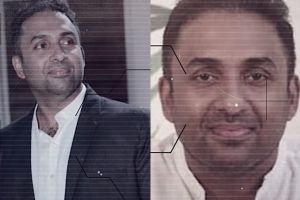 ഫിസിയോതെറാപ്പിക്ക് എത്തിയ യുവതിയോട് മോശമായി പെരുമാറി; ക്ലിനിക് ഉടമയെ കസ്റ്റഡിയിലെടുത്ത് പൊലീസ്