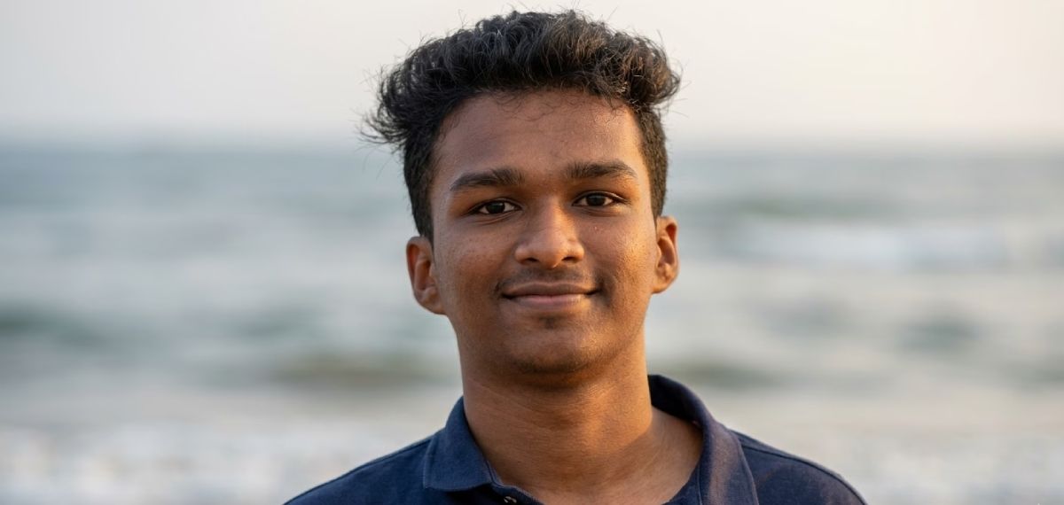 നിതിൻ രാജിന്റെ മരണം: കണ്ണൂർ അഞ്ചരക്കണ്ടി ദന്തൽ കോളേജ് പ്രിൻസിപ്പലിനെയും അധ്യാപികയെയും പ്രതി ചേർത്തു
