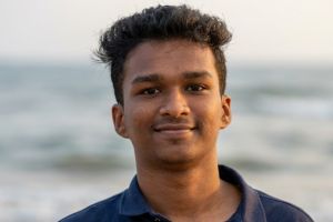 നിതിൻ രാജിന്റെ മരണം: കണ്ണൂർ അഞ്ചരക്കണ്ടി ദന്തൽ കോളേജ് പ്രിൻസിപ്പലിനെയും അധ്യാപികയെയും പ്രതി ചേർത്തു