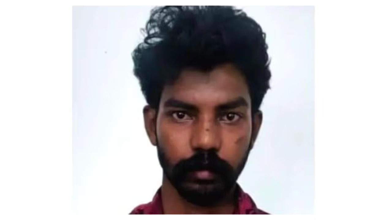 കളിച്ചു കൊണ്ടിരുന്ന രണ്ടാം ക്ലാസുകാരിയെ പീഡിപ്പിച്ചു, യുവാവിന് 35 വർഷം കഠിനതടവും 70,000 രൂപ പിഴയും