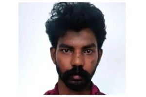 കളിച്ചു കൊണ്ടിരുന്ന രണ്ടാം ക്ലാസുകാരിയെ പീഡിപ്പിച്ചു, യുവാവിന് 35 വർഷം കഠിനതടവും 70,000 രൂപ പിഴയും
