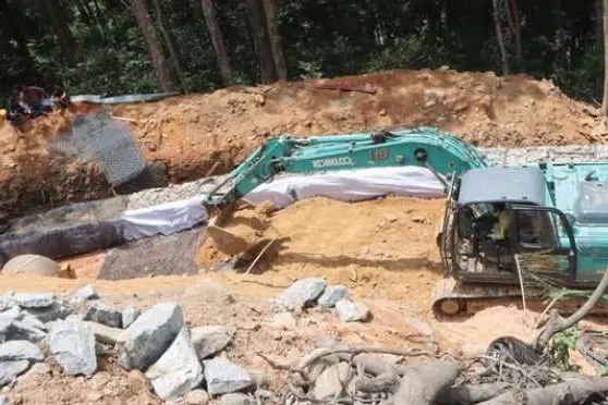 താമരശ്ശേരി ചുരത്തിലെ മൂന്ന് ഹെയർപിൻ വളവുകളിൽ അടിയന്തര നവീകരണം: PWD ടെൻഡർ ക്ഷണിച്ചു