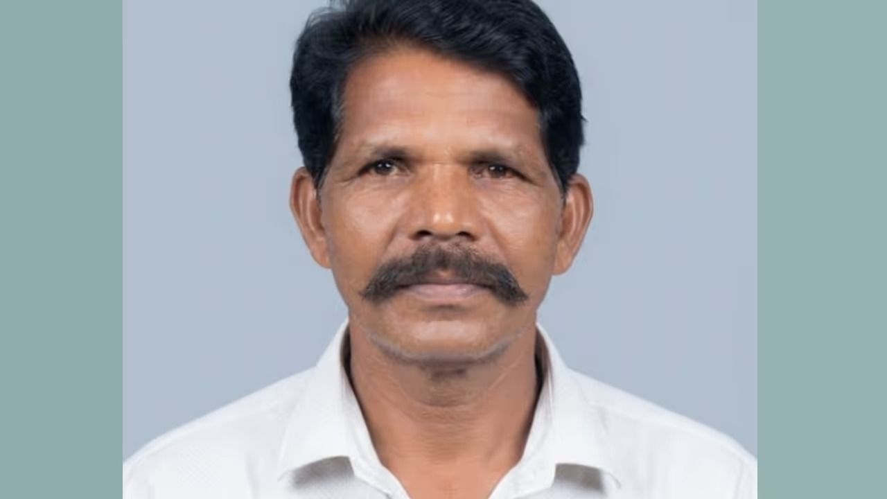 പച്ചമരുന്ന് ശേഖരിക്കുന്നതിനിടയിൽ കടന്നലുകൾ കൂട്ടമായി ആക്രമിച്ചു, വയോധികന് ജീവൻ നഷ്ടമായി