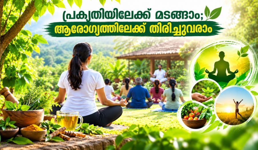 poster-new