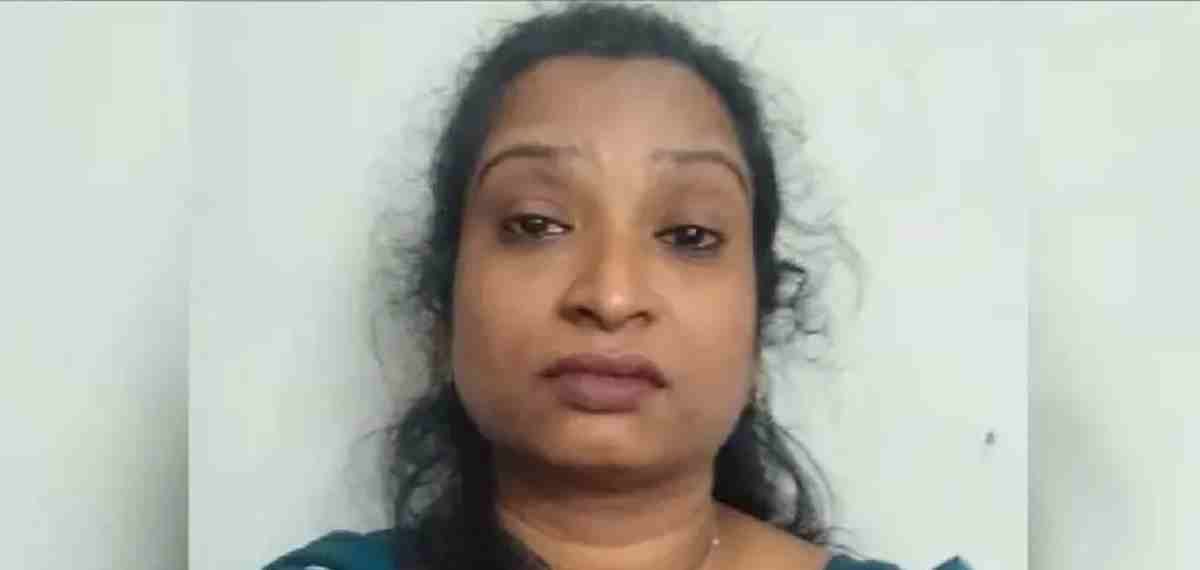 വടകര ലഹരിക്കേസ്: നാലാം പ്രതി നീഷ്മയ്ക്കും ജാമ്യം