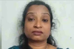 വടകര ലഹരിക്കേസ്: നാലാം പ്രതി നീഷ്മയ്ക്കും ജാമ്യം