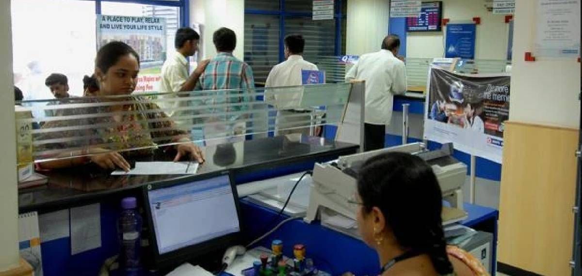ചർച്ച വിജയം: മൂന്നുദിവസത്തെ ബാങ്ക് സമരം പിൻവലിച്ചു