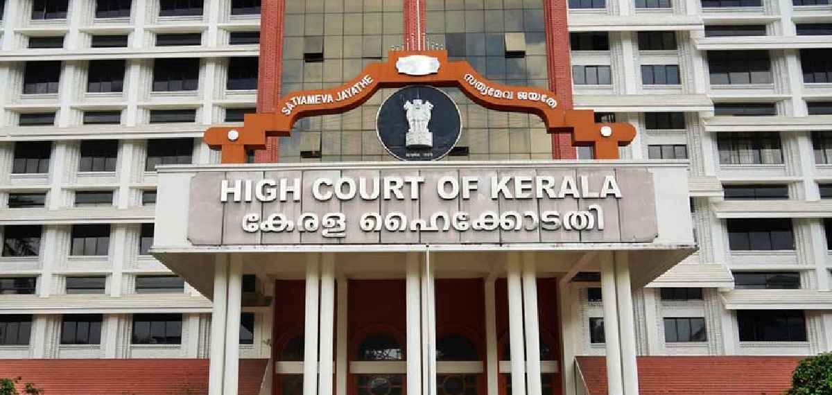 പേറ്റന്റുള്ള മരുന്നുകളും കേന്ദ്രസർക്കാരിന് നിർമ്മിക്കാം: ഹൈക്കോടതി