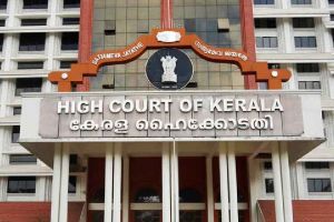 പേറ്റന്റുള്ള മരുന്നുകളും കേന്ദ്രസർക്കാരിന് നിർമ്മിക്കാം: ഹൈക്കോടതി