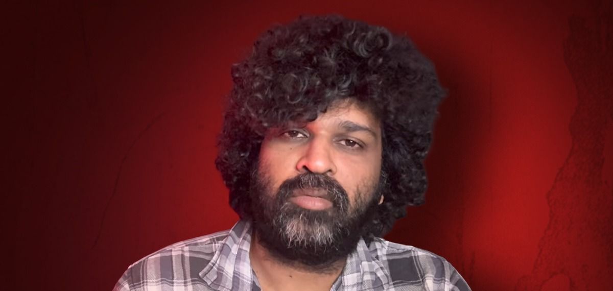 മദ്യപിച്ച് വാഹനാപകടം ഉണ്ടാക്കിയെന്ന് പരാതി; യൂട്യൂബർ അശ്വന്ത് കോക്ക് കസ്റ്റഡിയിൽ